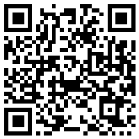 QR Code for bitcoin:dash:Xv5ZRbGu9PEusY1zTAnmx8Umje3iEPBkt4