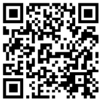 QR Code for bitcoin:dash:Xv5ZhQbcCeMEbRkSATHc22NBqDQp48zcBH