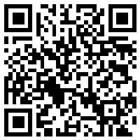 QR Code for bitcoin:dash:Xv5ZxPadhvkrzidppXjGnZCSxCMjGhbvxH