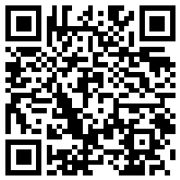 QR Code for bitcoin:dash:Xv5bhpbEZJg3QXB7jHD7NeLgpy3oRC8PVi