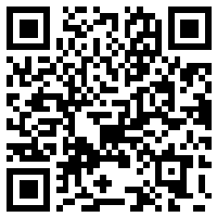 QR Code for bitcoin:dash:Xv5bz6YgrwW5yiKnK82BeP3VffvZKqe8vC