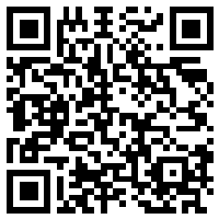 QR Code for bitcoin:dash:Xv5cgUbVwEnNBAp4SwRYBxdFUQqge15ZAM