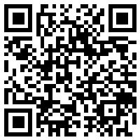 QR Code for bitcoin:dash:Xv5d1NWtz2RysGLrrjo86MPNtSNn41fxyM