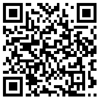 QR Code for bitcoin:dash:Xv5d9HLsTgB3TLnU6cpFg1AHTkFDkqsATj