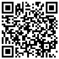 QR Code for bitcoin:dash:Xv5e2zzQSAcFJZRL1aTVWNz1osmJJkSp9f