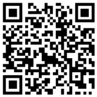 QR Code for bitcoin:dash:Xv5ee8X62h1W4P2JS5C7dRWgUnX24EdUWh