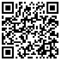QR Code for bitcoin:dash:Xv5htsk1uBu1vikKzLKC6aZMADXb8zLQtu