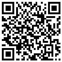 QR Code for bitcoin:dash:Xv5kY67mUXju12dMuGLRLtCHRMKtcfXqB3