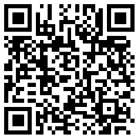 QR Code for bitcoin:dash:Xv5nvkPUHXnfSY3rtuGdWHfgxNio7FTRB5