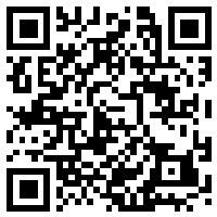 QR Code for bitcoin:dash:Xv5o7B3Y2EKsAwui4rf7fsqXNXTEgiEGBY