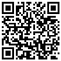 QR Code for bitcoin:dash:Xv5qMpdE3PHD3ZdRSaHbCGrTGmj5xZnPyV