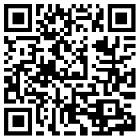 QR Code for bitcoin:dash:Xv5r3fFzSWiGhpkqqgitg8tyLo46GTtAwb