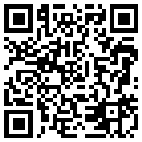 QR Code for bitcoin:dash:Xv5rPYQd9FbUtERdj8xCeKK9xfTvaK3arW