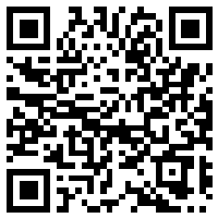 QR Code for bitcoin:dash:Xv5rRot5LbmPnAS7f2wZvK6gMRYGiZWyuH