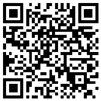 QR Code for bitcoin:dash:Xv5rp2NgCh8VYvLZNa98cuidaWsPQAFK8Z