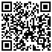 QR Code for bitcoin:dash:Xv5s2kotjvrjkcVCUpEGWPMeAVnwQj7Qhb
