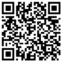 QR Code for bitcoin:dash:Xv5sKETMabzr2JSEnNJ1gde6dh5d2GJ9rx