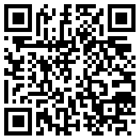 QR Code for bitcoin:dash:Xv5tdkU7dwPrPyvDESkqF9Tkm9pXvJprti