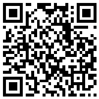 QR Code for bitcoin:dash:Xv5u5DstaPE3dhUPnFCe7F2Hpv4rwA8VZs