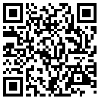 QR Code for bitcoin:dash:Xv5v4caeQRuJGWuFh3Bd9ZBMsG1msDMsmo