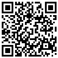 QR Code for bitcoin:dash:Xv5v5MbcDqTPjuCAKB65hbhmDnhPvPnpFA