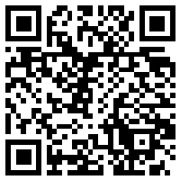 QR Code for bitcoin:dash:Xv5wGR4sKFTV8aucT63kFmxv116cNqFvpm
