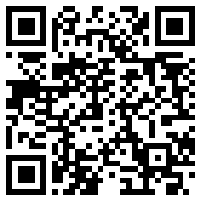 QR Code for bitcoin:dash:Xv5xREpRZNteJmFnFCcfmKDwdeTQGYTfsF