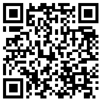 QR Code for bitcoin:dash:Xv5y1qaWsFT6Cmqq323gWz4zd39ZLSLCAE