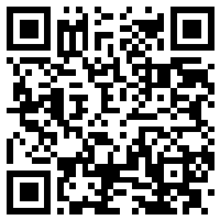 QR Code for bitcoin:dash:Xv5yvpyL1qwMuR2K4AfMhZunFebgQdDkWs