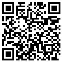 QR Code for bitcoin:dash:Xv5zuyfcGLZ8uu6segeapfpW8eLntWdTKm