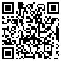 QR Code for bitcoin:dash:Xv62GiXLF9Ay6TUPPQoCGbbUsVJMvrZ1E7