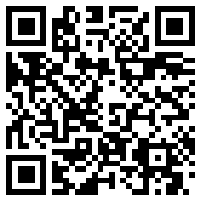QR Code for bitcoin:dash:Xv62czedoUBbNvomP2ac935qyMEbKSbrrM