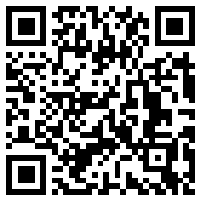 QR Code for bitcoin:dash:Xv63H2zaM1m7gCDBickTF415EWvHHfYXHU