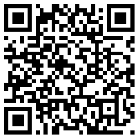QR Code for bitcoin:dash:Xv64uuvToRkoBfCM27WNAdBt93ADJYdtWN