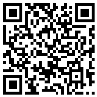 QR Code for bitcoin:dash:Xv659b21ngmaJsRehaEGLiMBej4EF1Dw3n