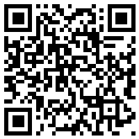 QR Code for bitcoin:dash:Xv65Wjm2uipudMYFVRsBUstfALJKLkxR3G