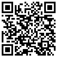 QR Code for bitcoin:dash:Xv65fcTK99nCiWgN4kGRM4o7jXQopdQw58