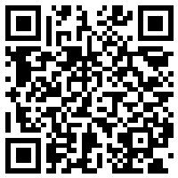 QR Code for bitcoin:dash:Xv66DXhL7HrPuUap4qtqsoiRkPy3VCoTLt