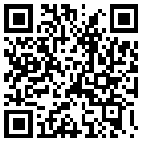 QR Code for bitcoin:dash:Xv6714KJr8PoAVf6cxJ6vNB7udgzKbPFWx