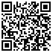QR Code for bitcoin:dash:Xv67PqbcWfQ85B8km48gfWnpiEaQJb2WRX