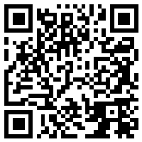 QR Code for bitcoin:dash:Xv67UGLZVdUKpg24WNmftRDMbsYAU91BXu
