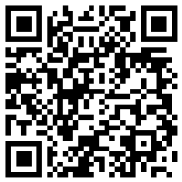 QR Code for bitcoin:dash:Xv67rBp3La18WHrLi8UTMtbeenExCEvsus