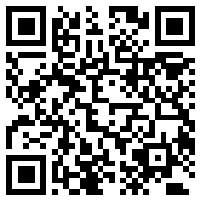 QR Code for bitcoin:dash:Xv67tPbbaukYY26B1FmbppJPSvZP6rGE7W