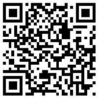 QR Code for bitcoin:dash:Xv67uvS4gzCCJobDvTCBYTF5sXEY7HRG8a