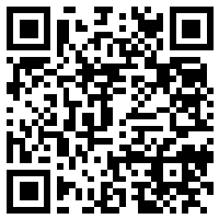 QR Code for bitcoin:dash:Xv6AA4taRMQ8ryWHVLSeQKWkn7Z6xuniZc