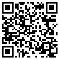 QR Code for bitcoin:dash:Xv6B19kFe6KSXDXRPXrMb7hUToqBnUQE8F