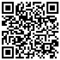 QR Code for bitcoin:dash:Xv6Bk6Jdox7rh5cmst48PittGSYP7yPrEs