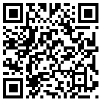 QR Code for bitcoin:dash:Xv6C6ip5DLKsoDXKLS9yvWguJjV1C8FJ9E