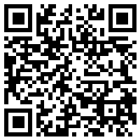 QR Code for bitcoin:dash:Xv6CxvSxQerSdSj7koSLcTW5eSAxzsaLGC