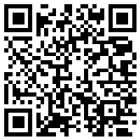 QR Code for bitcoin:dash:Xv6DeWTZw5RFB3hWNCG9YVFVqak2WMciJz